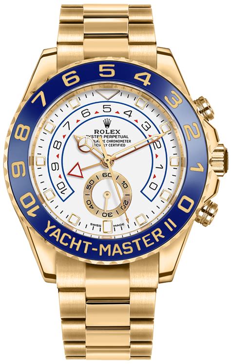 how much is a yacht master 2 rolex|Rolex Yacht-Master 2 2022.